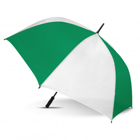 Hydra Sports Umbrella - Simply Merchandise