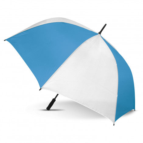 Hydra Sports Umbrella - Simply Merchandise