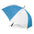 Hydra Sports Umbrella