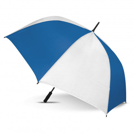 Hydra Sports Umbrella - Simply Merchandise