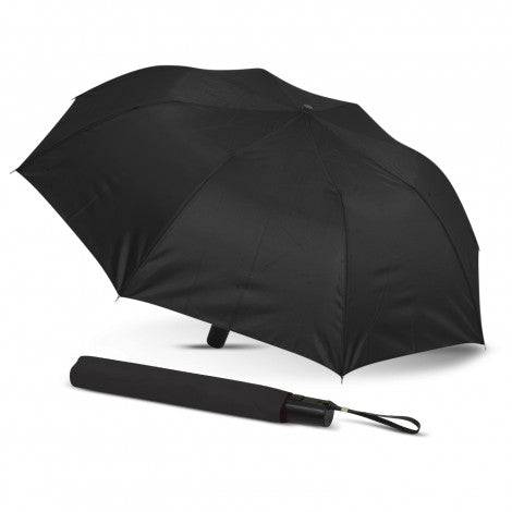 Avon Compact Umbrella - Simply Merchandise