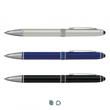 Antares Stylus Pen - Simply Merchandise