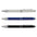Antares Stylus Pen - Simply Merchandise
