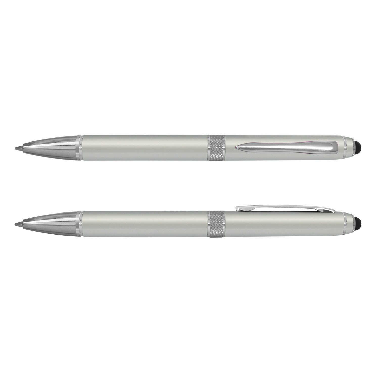Antares Stylus Pen - Simply Merchandise