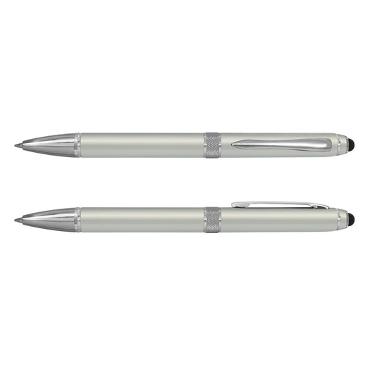 Antares Stylus Pen - Simply Merchandise