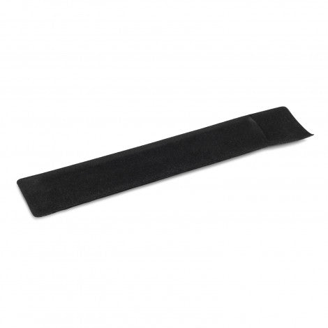 Antares Stylus Pen - Simply Merchandise