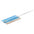 Westin Luggage Tag - Simply Merchandise