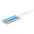 Westin Luggage Tag - Simply Merchandise
