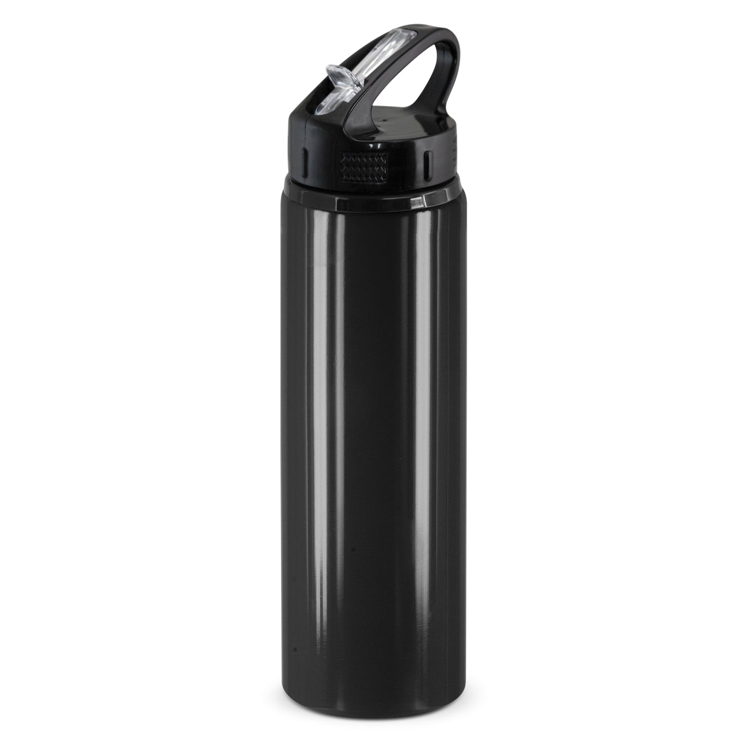 Oasis Bottle - Flip Cap - Simply Merchandise