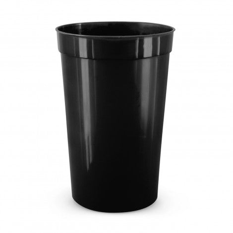 Stadium Cup - Simply Merchandise