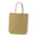 Thera Jute Tote Bag