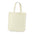 Thera Jute Tote Bag
