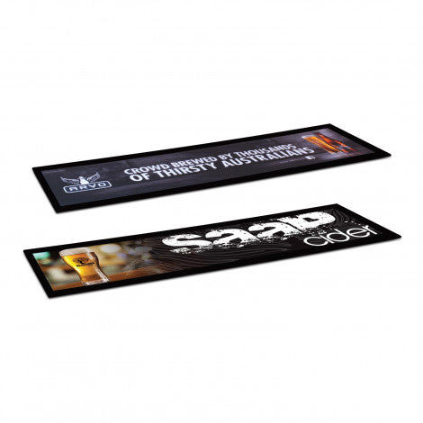 Large Counter Mat - Simply Merchandise