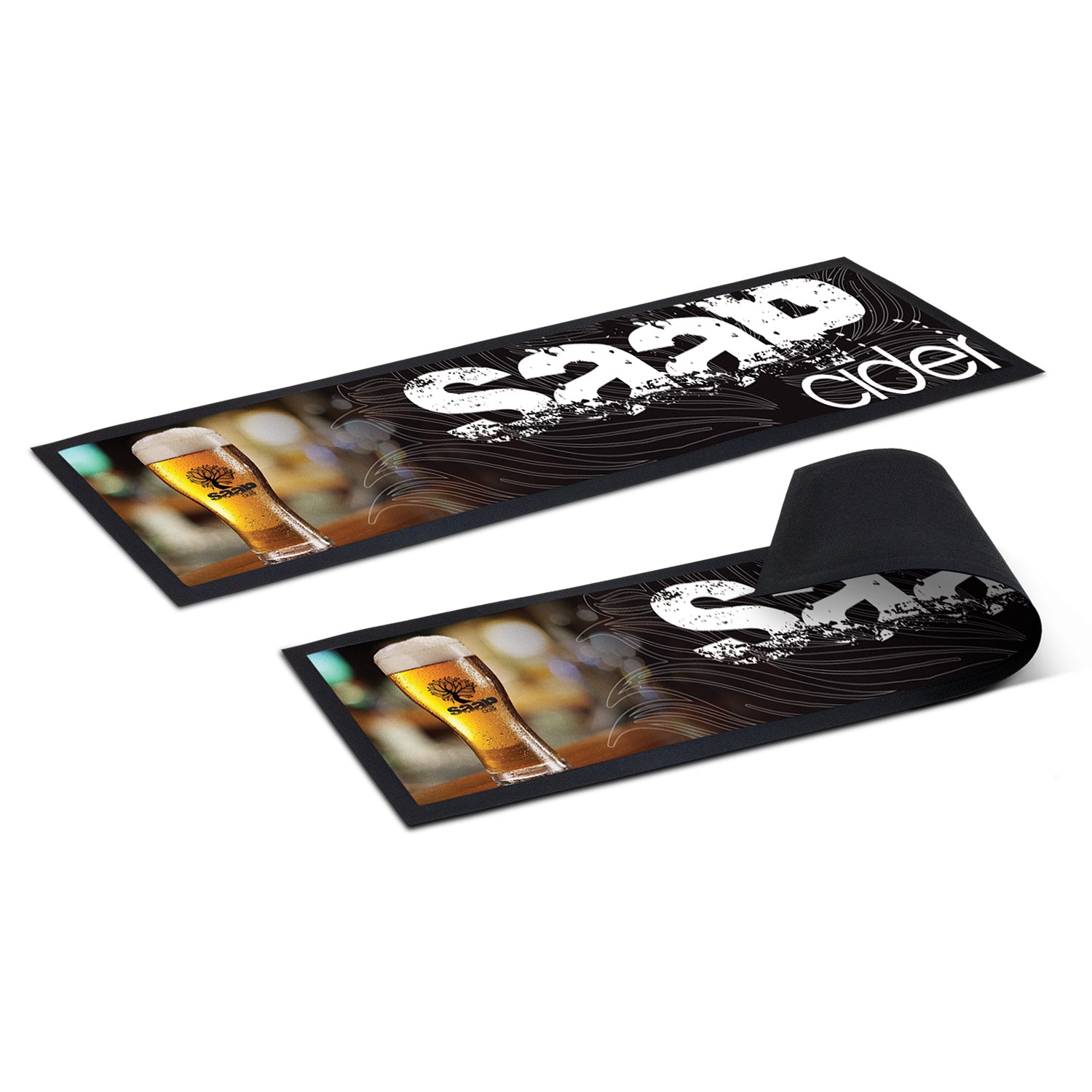 Large Counter Mat - Simply Merchandise