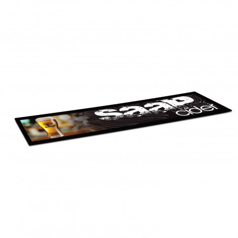 Large Counter Mat - Simply Merchandise