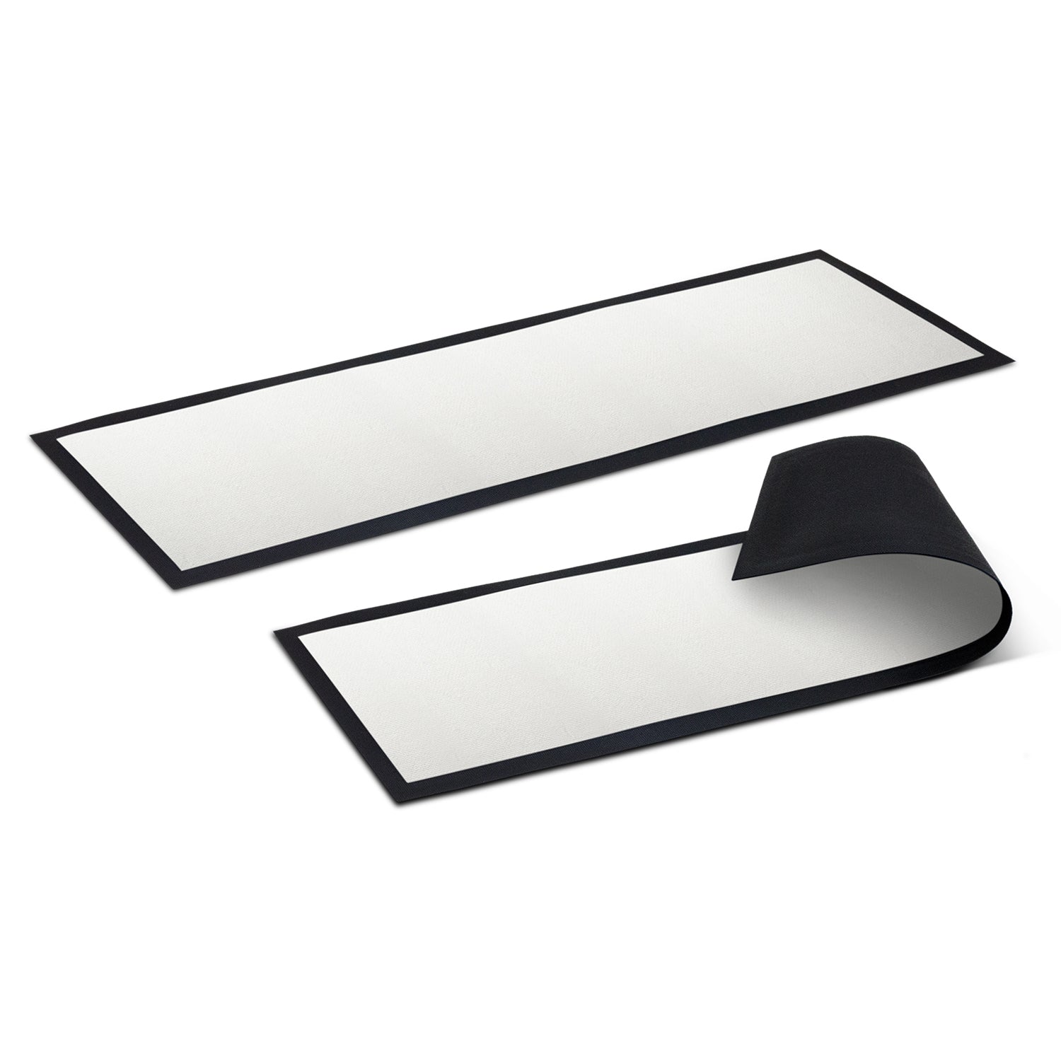 Large Counter Mat - Simply Merchandise