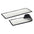 Large Counter Mat - Simply Merchandise