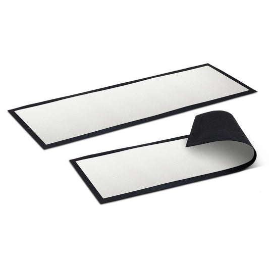 Large Counter Mat - Simply Merchandise