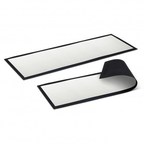Large Counter Mat - Simply Merchandise