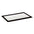 Small Counter Mat