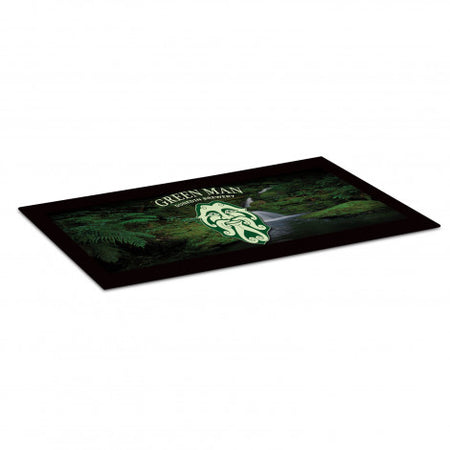 Small Counter Mat - Simply Merchandise