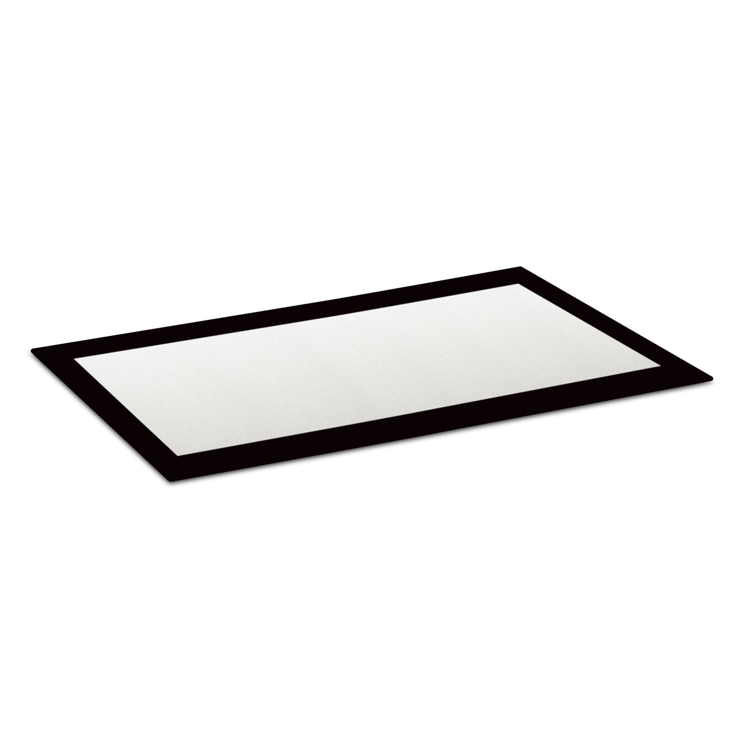 Small Counter Mat - Simply Merchandise