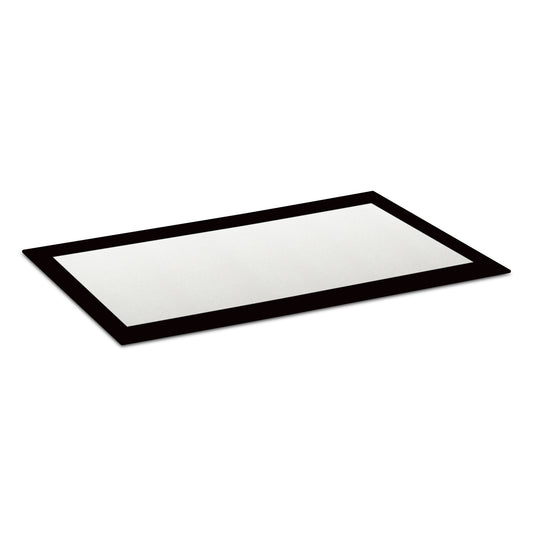 Small Counter Mat - Simply Merchandise