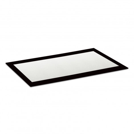 Small Counter Mat - Simply Merchandise