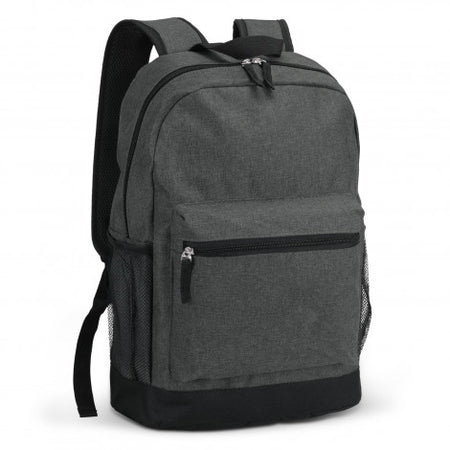 Traverse Backpack - Simply Merchandise