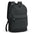 Traverse Backpack - Simply Merchandise