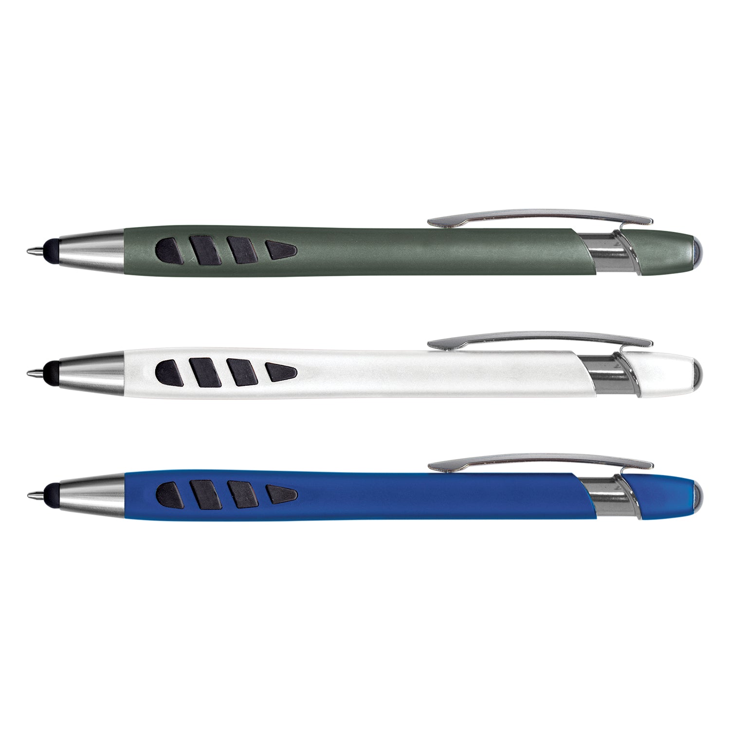 Havana Stylus Pen - Simply Merchandise