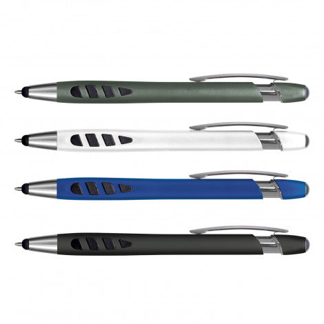 Havana Stylus Pen - Simply Merchandise