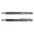 Havana Stylus Pen - Simply Merchandise