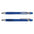 Havana Stylus Pen - Simply Merchandise