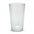 Milan HiBall Glass - Simply Merchandise