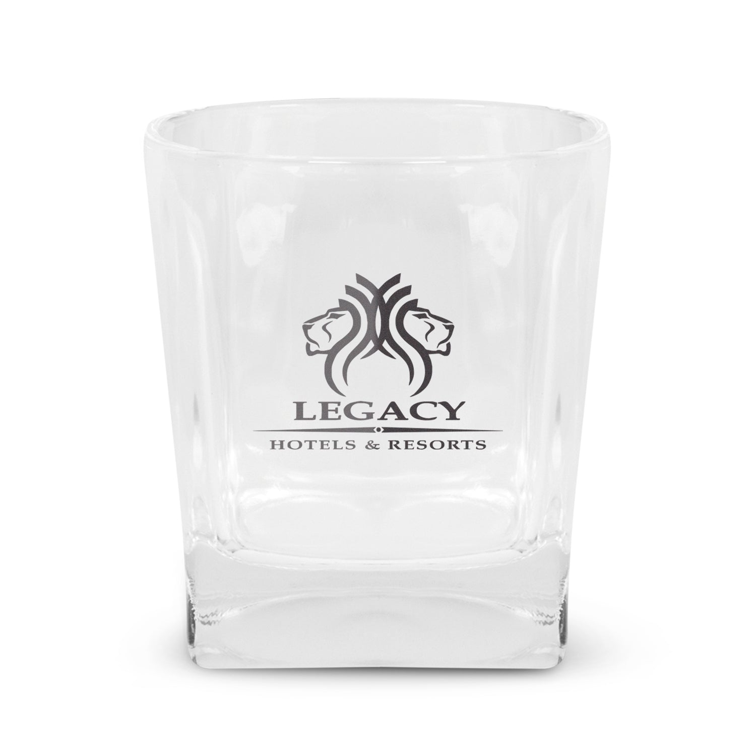 Rock Tumbler - Simply Merchandise