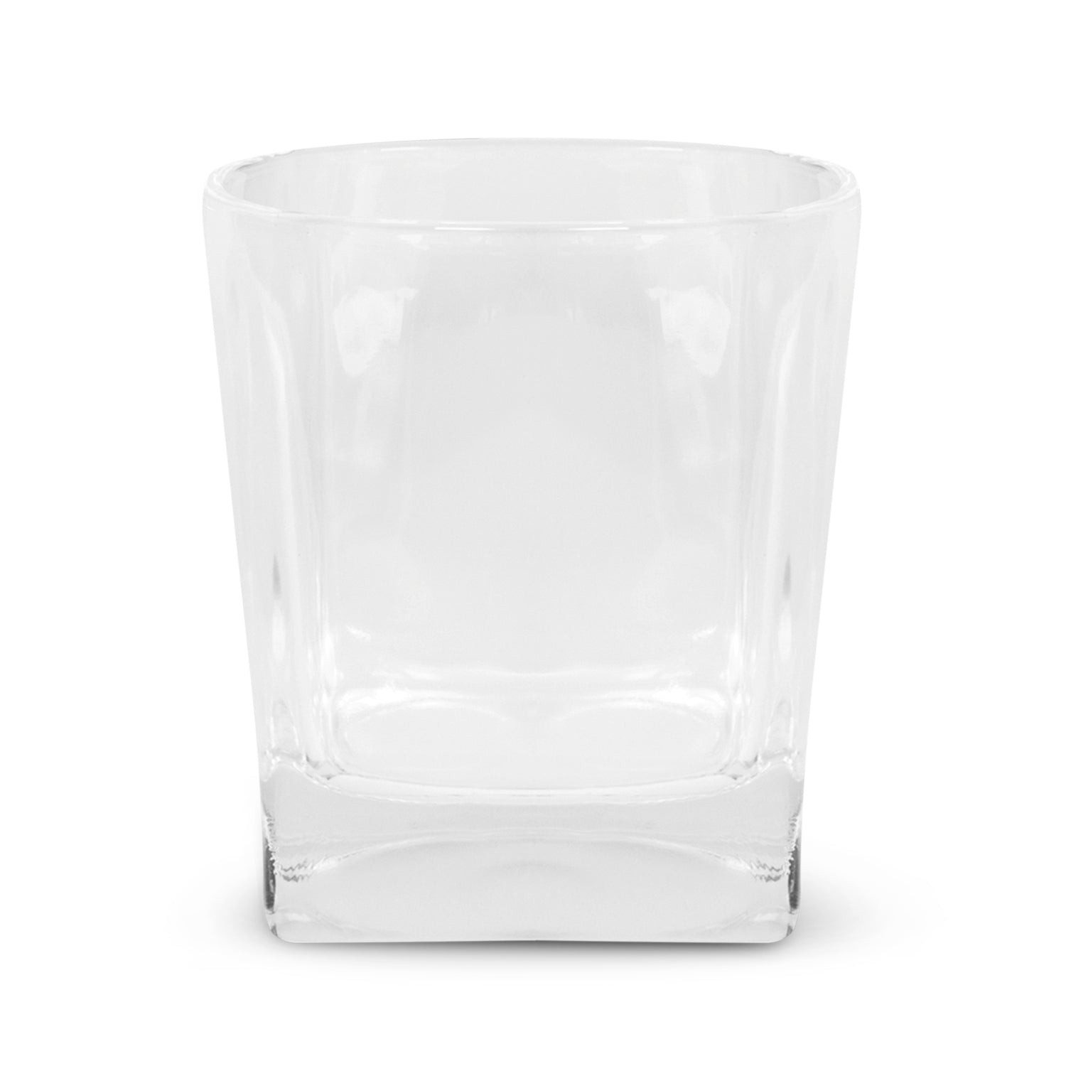 Rock Tumbler - Simply Merchandise