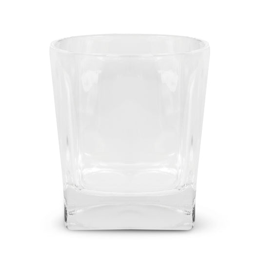 Rock Tumbler - Simply Merchandise