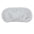 Eye Mask - Simply Merchandise