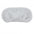 Eye Mask - Simply Merchandise