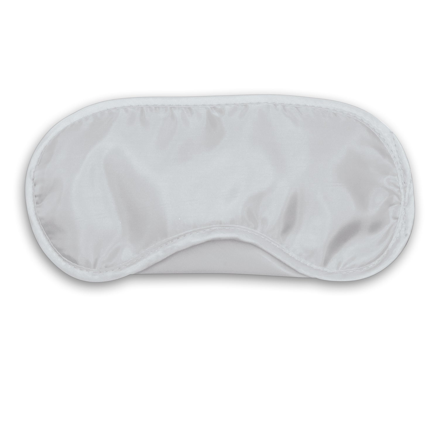 Eye Mask - Simply Merchandise