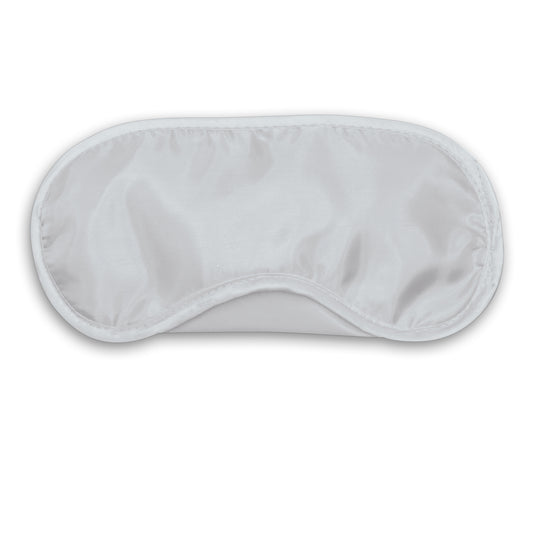 Eye Mask - Simply Merchandise