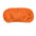 Eye Mask - Simply Merchandise