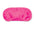 Eye Mask - Simply Merchandise