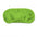 Eye Mask - Simply Merchandise