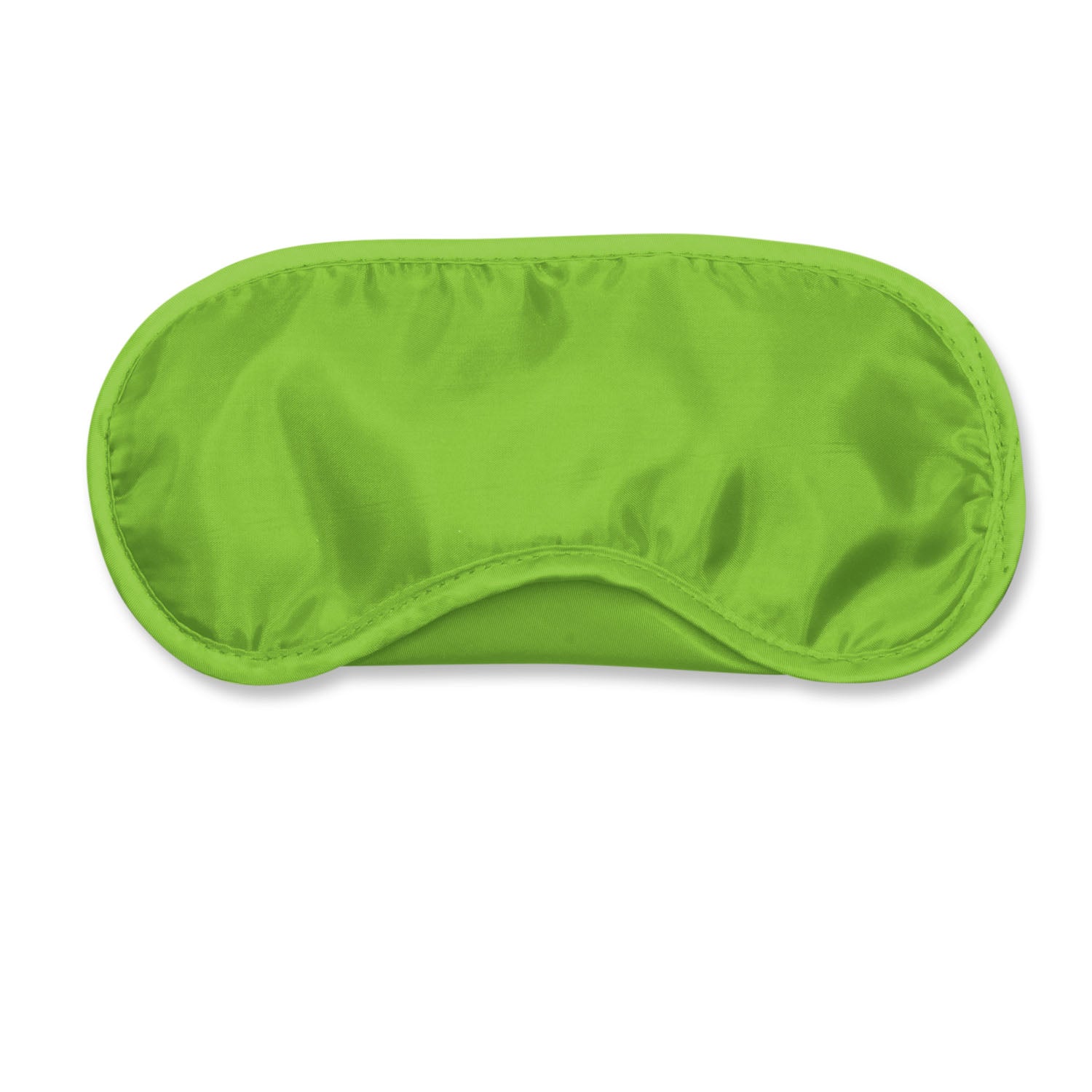 Eye Mask - Simply Merchandise