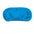 Eye Mask - Simply Merchandise