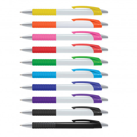 Cleo Pen - Simply Merchandise
