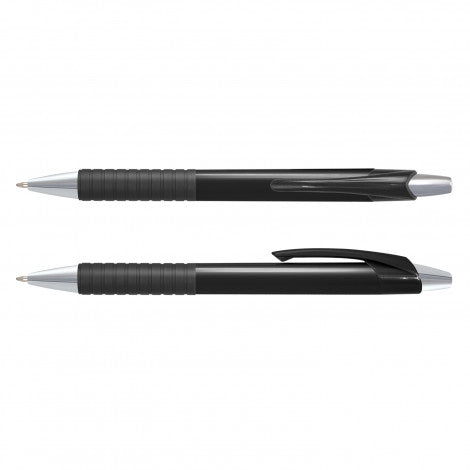 Cleo Pen - Simply Merchandise