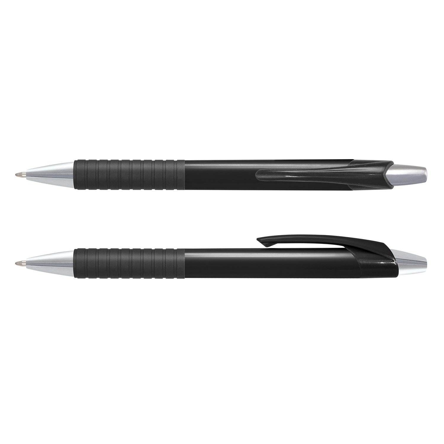 Cleo Pen - Simply Merchandise